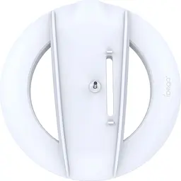 Подставка для консоли iPega PG-P5S025 для PS5 Slim [165757] - мініатюра 3