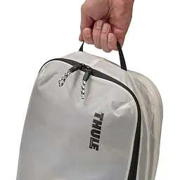 Дорожня сумка Thule Clean/Dirty Packing Cube (3204861) - мініатюра 7