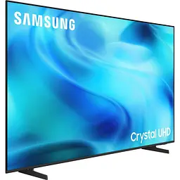 Телевізор Samsung U8000H 75` LCD 4K (UE75U8000HUXUA) [166227] - мініатюра 8