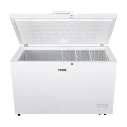 Морозильный ларь PRIME Technics CS4023E