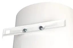 Водонагрівач EV50R-HIT, White Willer teh0020922 - мініатюра 9