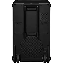 Акустика Marshall Bromley 750 Black And Brass (1008040) [158890] - мініатюра 9