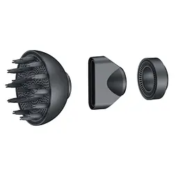 Професійний фен для волосся Sway Myron Hair Dryer - мініатюра 7