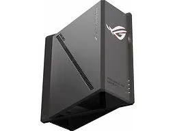 Wi-Fi-маршрутизатор Asus STRIX GS-BE18000 (90IG09Y0-MO9C00) - мініатюра 3