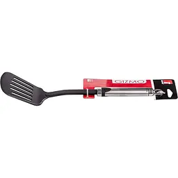 Лопатка кулінарна Bergner Gizmo 34 см (BG-3064) - мініатюра 4
