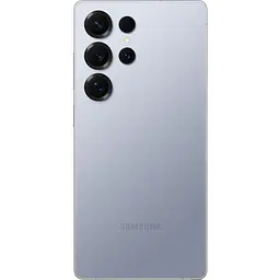 Мобільний телефон Samsung S25 Ultra 12/512GB Titanium Silverblue SM-S938B/DS - мініатюра 10