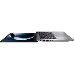 ASUS ExpertBook P3 P3405CVA-NZ0078, Intel Core i5-13420H (до 4,6 ГГц), 14-дюймовий WQXGA-дисплей, 16 ГБ, SSD 512 ГБ, Intel UHD Graphics, DOS - мініатюра 7