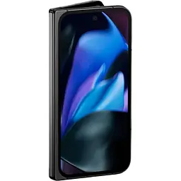 Смартфон Google Pixel 9 Pro Fold 16/256GB Obsidian [114502] - мініатюра 2