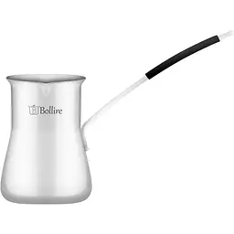 Турка Bollire BR-3603, 350 мл (BR-3603)