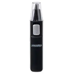 Тример для носа та вух Mesko MS-2929 - мініатюра 2