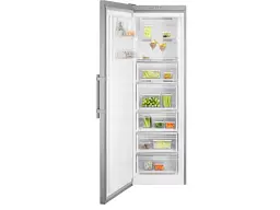 Морозильная камера Electrolux LUS7ME28X - миниатюра 2