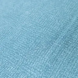 Постільна білизна євро Viluta Сатин Twill 821-E 220х200 см - мініатюра 5