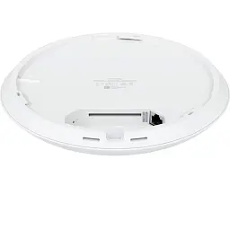 Точка доступу Wi-Fi Ubiquiti UniFi 7 PRO (U7-PRO) - мініатюра 5