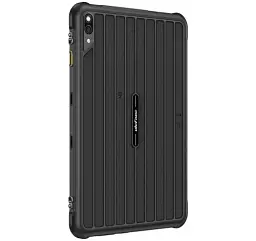 Планшет Ulefone Rugking Pad 2 Pro 8/128GB Black (6975326661836) Global version - мініатюра 5