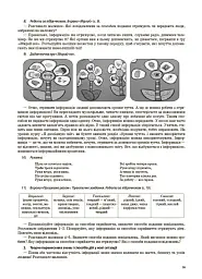 Я досліджую світ. 3 клас. Частина 1 (за підручниками Н. М. Бібік, Г. П. Бондарчук та М. М. Корнієнко, С. М. Крамаровської, І. Т. Зарецької) - Світлана Заплотна - миниатюра 8