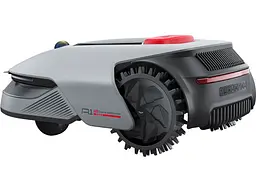 Газонокосарка-робот Dreame Roboticmower A1 Pro (MLLA7210) - мініатюра 3