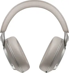 Навушники Bowers & Wilkins з мікрофоном Px8 S2 Warm Stone - мініатюра 7