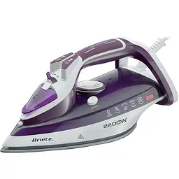 Праска Ariete 6243 WHPURPLE (00S624300AR0)