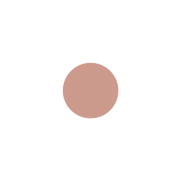 Хайлайтер Eveline Glow and Go №02 Gentle Gold запечений 8.5 г (LMKGLOWR02) - мініатюра 2