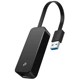 Мережева карта TP-Link (UE306)