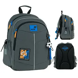 Рюкзак Kite Education teens 905M Gradient