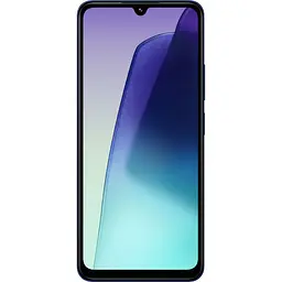 Смартфон Redmi 14C 4/128Gb Global EU Starry Blue [117394] - мініатюра 3