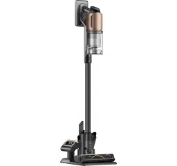 Акумуляторний пилосос Dreame Cordless Vacuum Cleaner Z20 - мініатюра 4