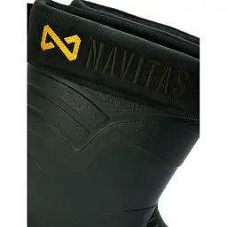 Чоботи Navitas Lite Insulated Boot 45 - мініатюра 3