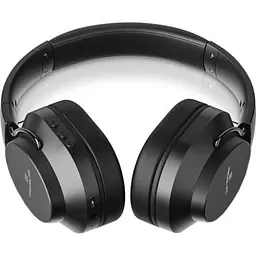 Навушники Real-El GD-860 Black (EL124100053) - мініатюра 3