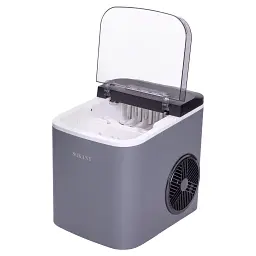 Льодогенератор SOKANY SK-03038 112 Вт Sokany SK-03038 - мініатюра 3