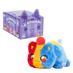 Kолекційна іграшка Aphmau Carnival Treats S7 різнобарвна (6027) - мініатюра 11