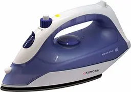 Праска Aurora AU 3024