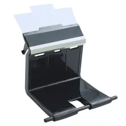 Гальмівний майданчик Samsung ML-1750/1520 (JC61-00924A/JC73-00140A/JC73-00141A) Veaye (JC61-00924A-VE) - мініатюра 2