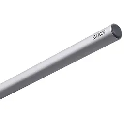 Стилус BOOX InkSense Plus - мініатюра 8