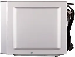 Мікрохвильова піч Panasonic NN-GT264MZUE - мініатюра 3