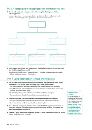 Oxford EAP B2. Student's Book and DVD-ROM Pack - Сем Маккартер - мініатюра 6