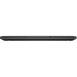 Ноутбук LENOVO ThinkPad T1g Gen 8, Intel Core 7 255H до 5.1 ГГц, 16" WUXGA, 32 ГБ, 1 ТБ, NVIDIA GeForce RTX 5060 8 ГБ, Windows 11 Pro - мініатюра 5