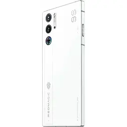 Смартфон Redmagic 9S Pro 12/256 GB Frost [124211] - мініатюра 6