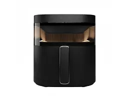 Мультипіч (аерофритюрниця) Aiwa MIHARIBAN AFR-6000