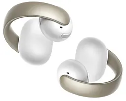 Гарнітура Anker SoundСore AeroClip White - мініатюра 1