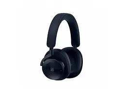 Навушники Bang&Olufsen Beoplay H95 Navy