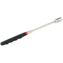 Ліхтар XoKo магніт на телескопічному подовжувачі (XK-Magnet pen 8)