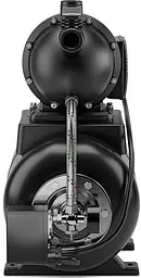 Karcher Насосна станція BP 4.900 Home 1150Вт 4.9 куб/година висота подачі 50 м висота всмоктування 8 м 18 кг - мініатюра 6