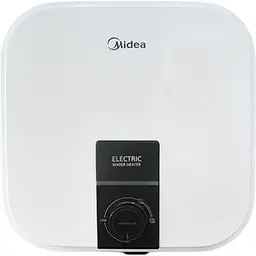Бойлер Midea D10-20VI(O) [139942]