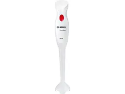 Блендер Bosch MSM14200 - мініатюра 2