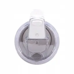 Термокухоль Kamille KM-2046 380 мл - мініатюра 5