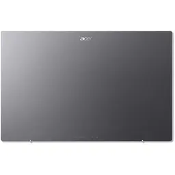 Ноутбук Acer Aspire 3 A317-55P (NX.KDKEU.009) (NX.KDKEU.009) - мініатюра 7
