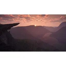 Ключ активації Microsoft Call of the Wild: The Angler - Ultimate Fishing Bundle для Xbox One/Series S/X - мініатюра 3