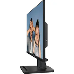 Монітор MSI PRO MP251 - мініатюра 5