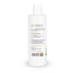 Лубрикант и массажный гель MyLove Aroma Series Raspberry & Mint 300 мл - миниатюра 6